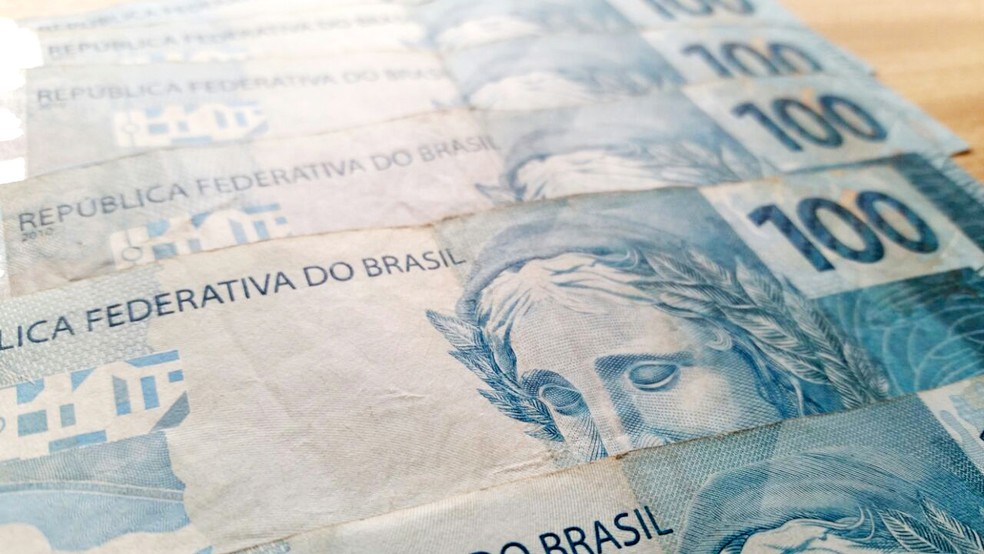 Municípios do Oeste Paulista destinam mais de R$ 33 milhões para o enfrentamento da pandemia de Covid-19